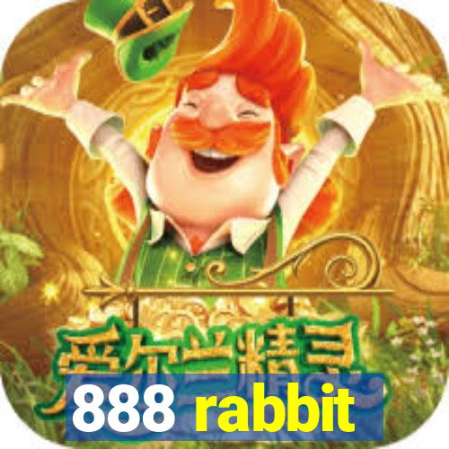 888 rabbit